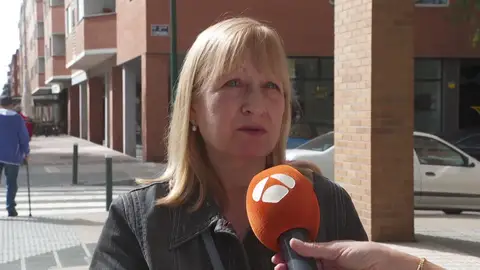 NUEVA NO MUERTA NUEVA NO MUERTA