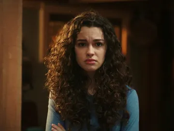 Los hermanos Eren, a punto de quedarse en la calle si no pagan el alquiler Los hermanos Eren, a punto de quedarse en la calle si no pagan el alquiler