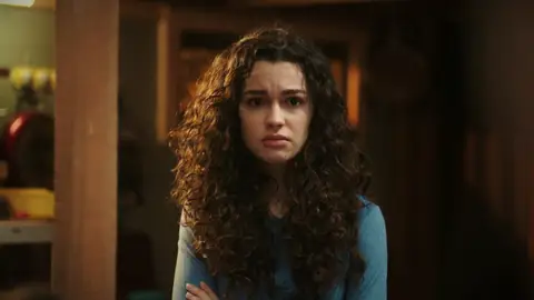 Los hermanos Eren, a punto de quedarse en la calle si no pagan el alquiler Los hermanos Eren, a punto de quedarse en la calle si no pagan el alquiler