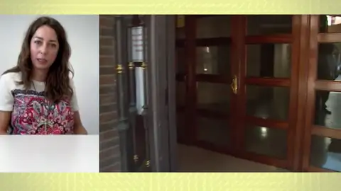 Sin calefacción por los precios. Sin calefacción por los precios.