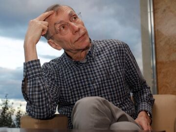 El científico Svante Pääbo gana el Premio Nobel de Medicina 2022 por sus descubrimientos sobre el genoma