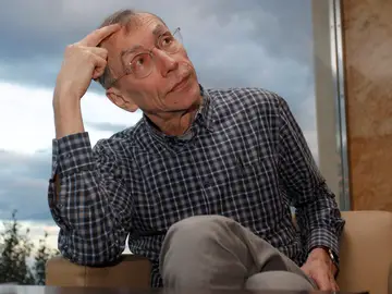 El científico Svante Pääbo gana el Premio Nobel de Medicina 2022 por sus descubrimientos sobre el genoma El científico Svante Pääbo gana el Premio Nobel de Medicina 2022 por sus descubrimientos sobre el genoma