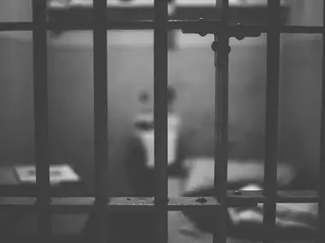A prisión el joven que violó a una anciana en Huesca A prisión el joven que violó a una anciana en Huesca