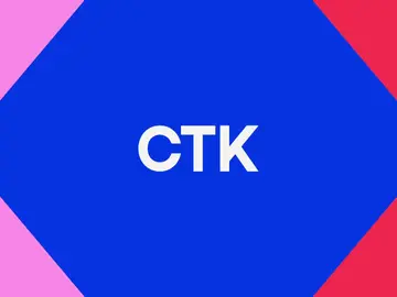 CTK, la nueva empresa de Atresmedia y CABAL esports CTK, la nueva empresa de Atresmedia y CABAL esports