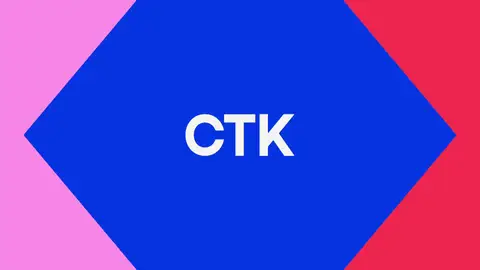 CTK, la nueva empresa de Atresmedia y CABAL esports CTK, la nueva empresa de Atresmedia y CABAL esports