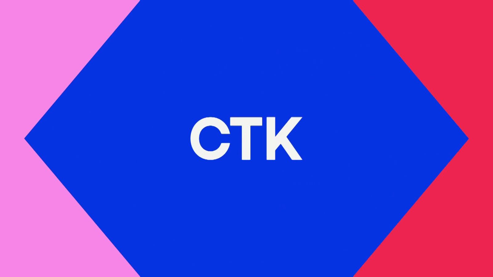 Atresmedia y CABAL esports se unen para entrar en el mundo de los deportes electrónicos y el gaming mediante la creación de la empresa CTK