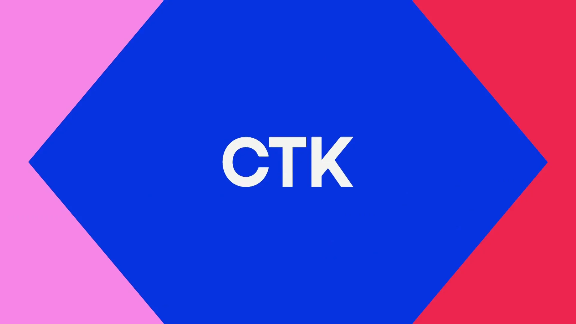 CTK, la nueva empresa de Atresmedia y CABAL esports CTK, la nueva empresa de Atresmedia y CABAL esports