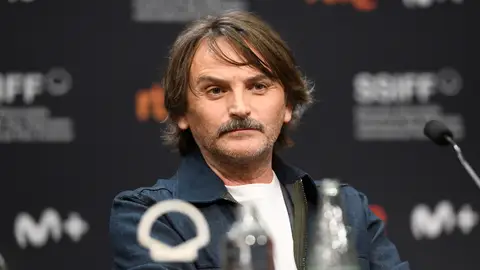 Fernando Tejero Fernando Tejero