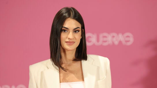 Marta Lozano