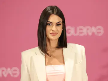 Marta Lozano Marta Lozano