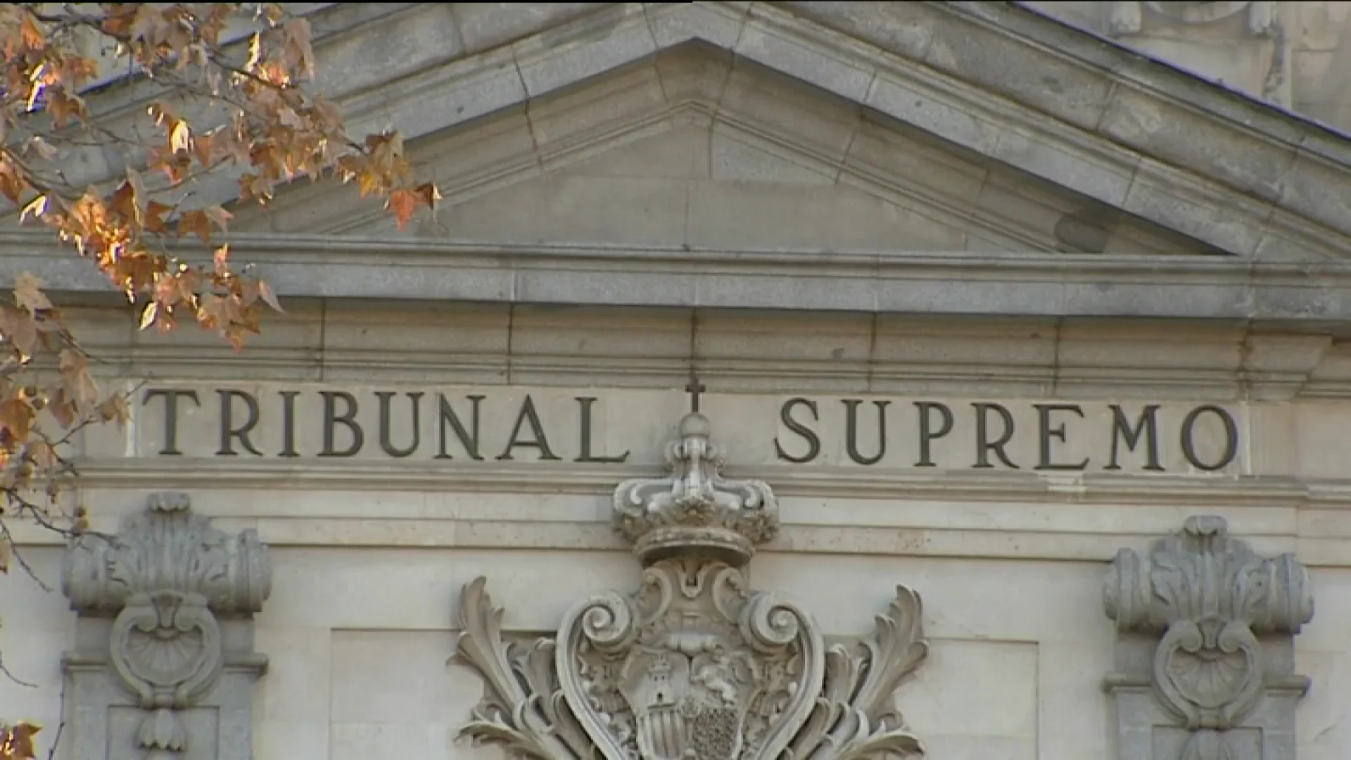Supremo Supremo