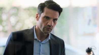 Ceylin recibe un mensaje supuestamente enviado por Inci: ¿Quién se está haciendo pasar por ella? 