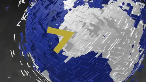 Noticias de hoy jueves, 24 de noviembre de 2022 Noticias de hoy jueves, 24 de noviembre de 2022