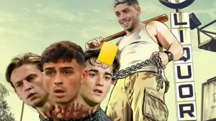 Los mejores memes del Clásico tras la victoria del Real Madrid Los mejores memes del Clásico tras la victoria del Real Madrid