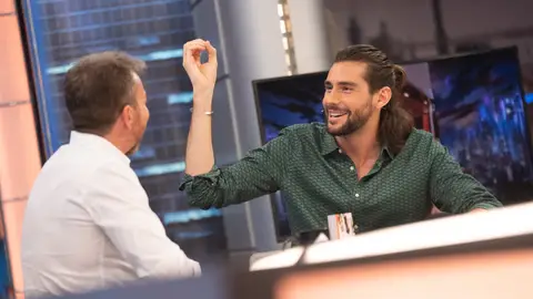 ¿Qué significa ser flexitariano? ¿Qué significa ser flexitariano?