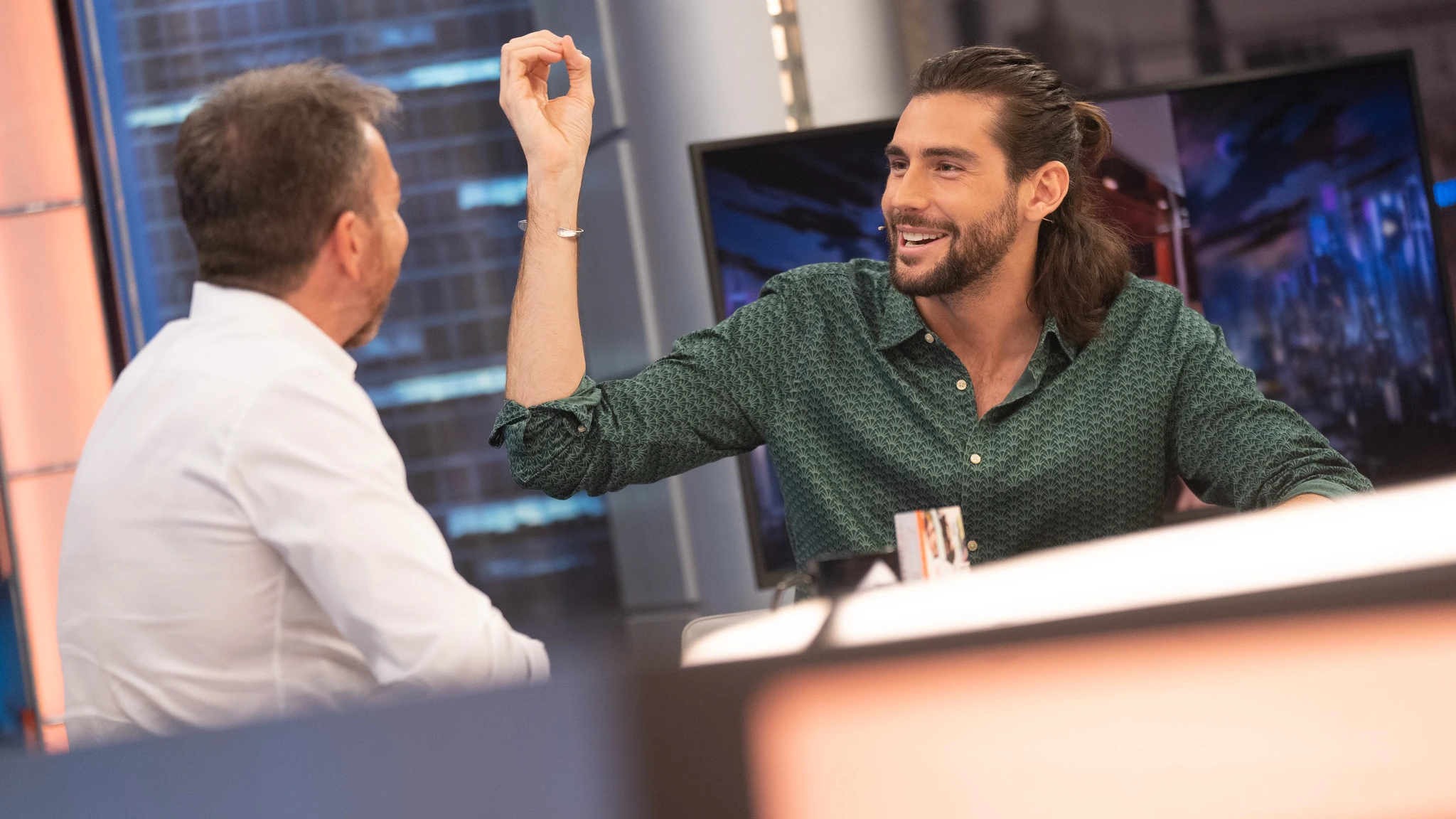 ¿Qué significa ser flexitariano? ¿Qué significa ser flexitariano?