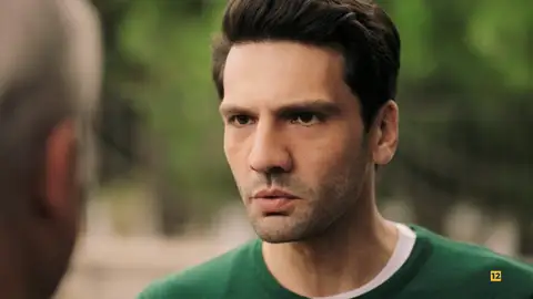 El domingo, no te pierdas un nuevo capítulo de 'Secretos de familia' y después el final de 'Infiel' en Antena 3 El domingo, no te pierdas un nuevo capítulo de 'Secretos de familia' y después el final de 'Infiel' en Antena 3