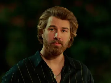 Mehmet Mehmet