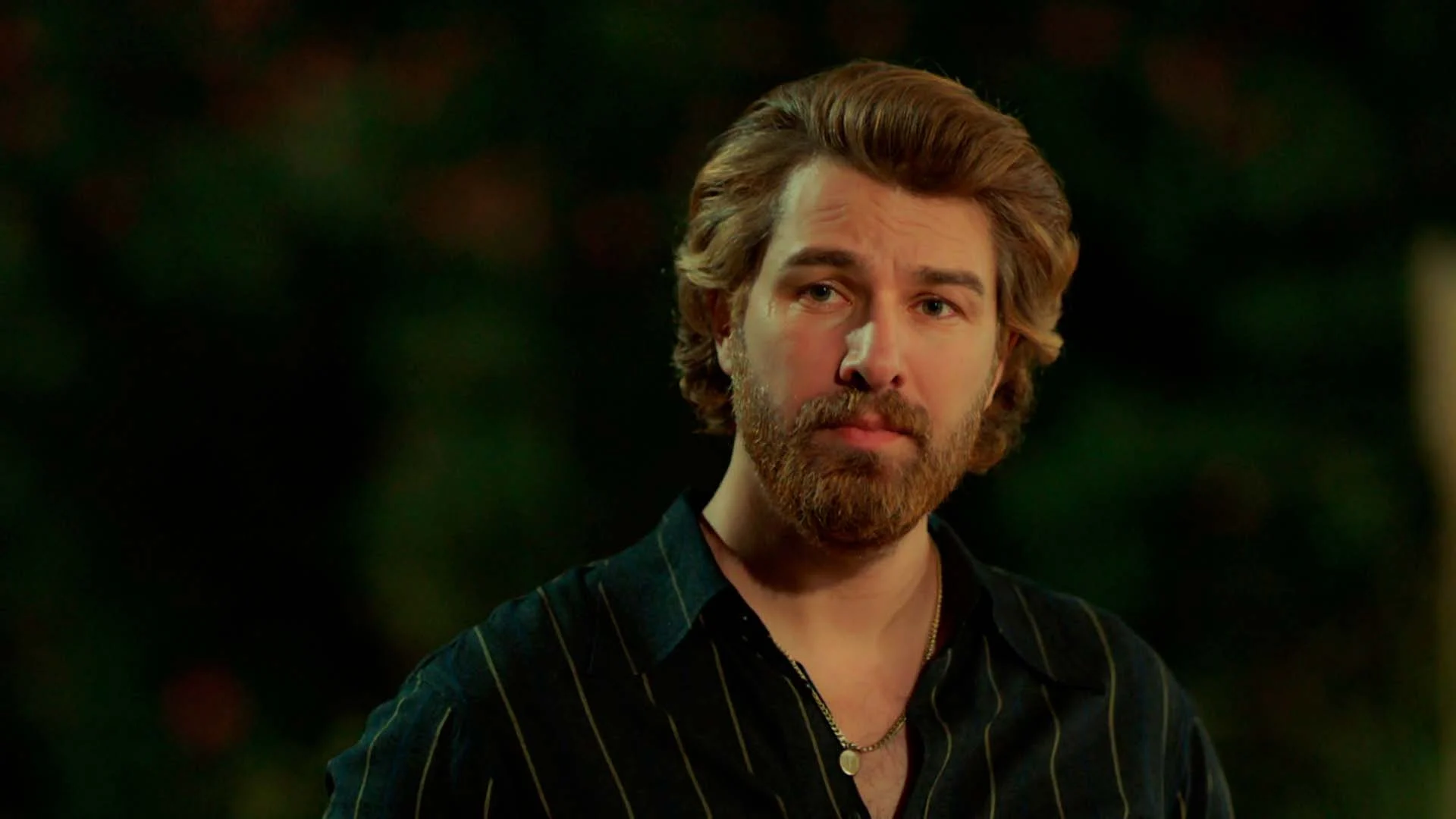 Mehmet