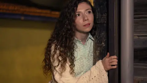 ¿Quién ha matado a Inci Erguvan? Estos son todos los sospechosos de su asesinato ¿Quién ha matado a Inci Erguvan? Estos son todos los sospechosos de su asesinato