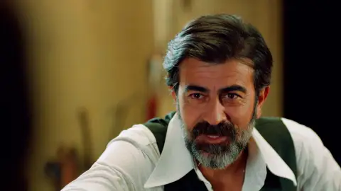 Abdülkadir Abdülkadir