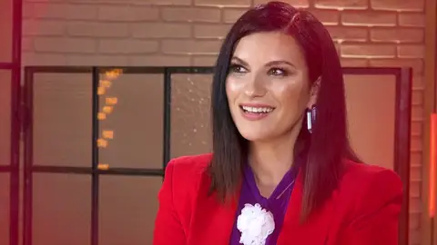 ¿Qué canción eligen los coaches de sus compañeros? ¿Qué canción eligen los coaches de sus compañeros?