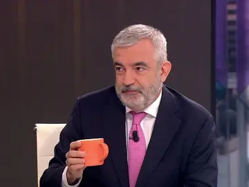 Luis Garicano. Luis Garicano.