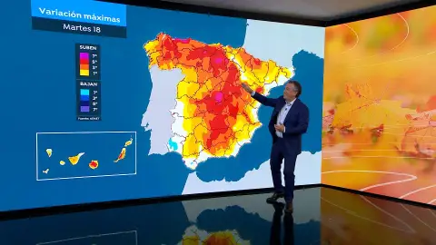 Roberto Brasero Roberto Brasero