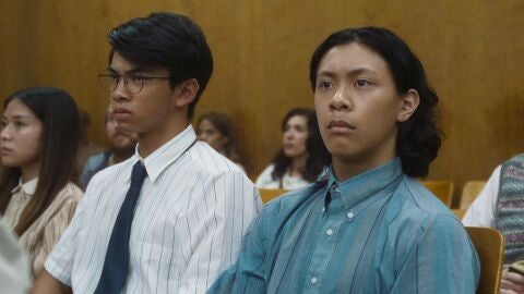 Somsack y Konerak Sinthasomphone, víctimas de Jeffrey Dahmer