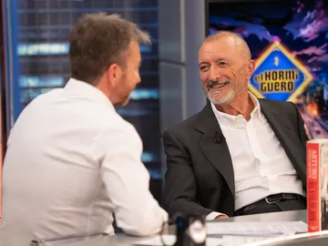 Una mujer callada puede enseñarte mas que diez hombres hablando Una mujer callada puede enseñarte mas que diez hombres hablando