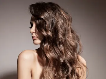 Mousy hair: Las mechas perfectas para las más tímidas Mousy hair: Las mechas perfectas para las más tímidas