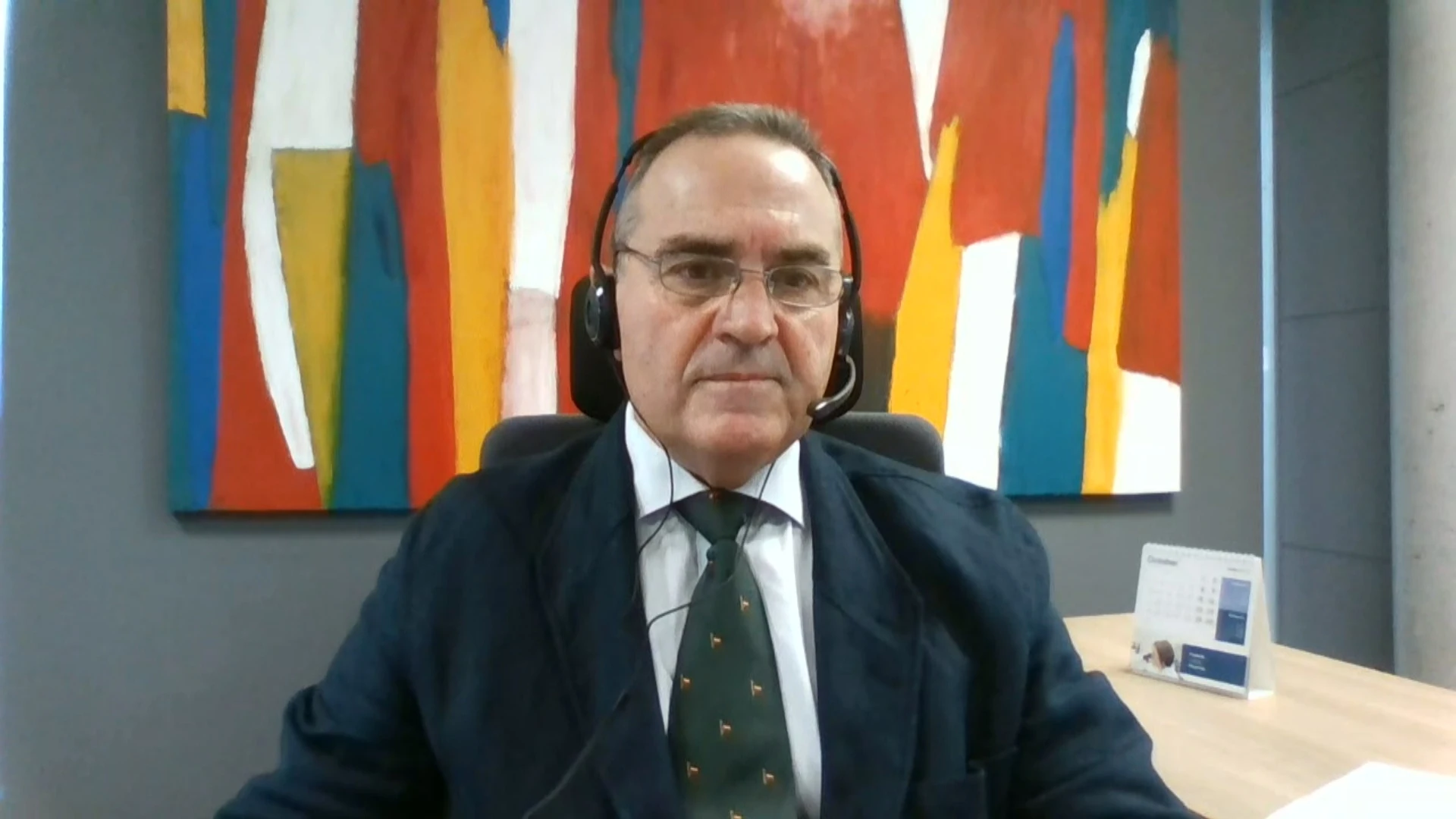 Gan Pampols.