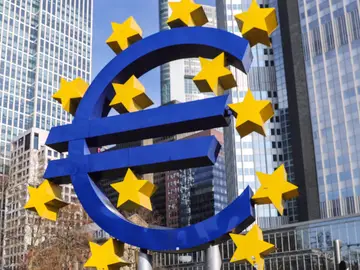 Fondos Europeos Fondos Europeos