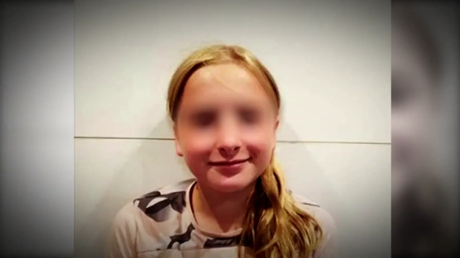 Lola, la ni&ntilde;a torturada y asesinada en Francia