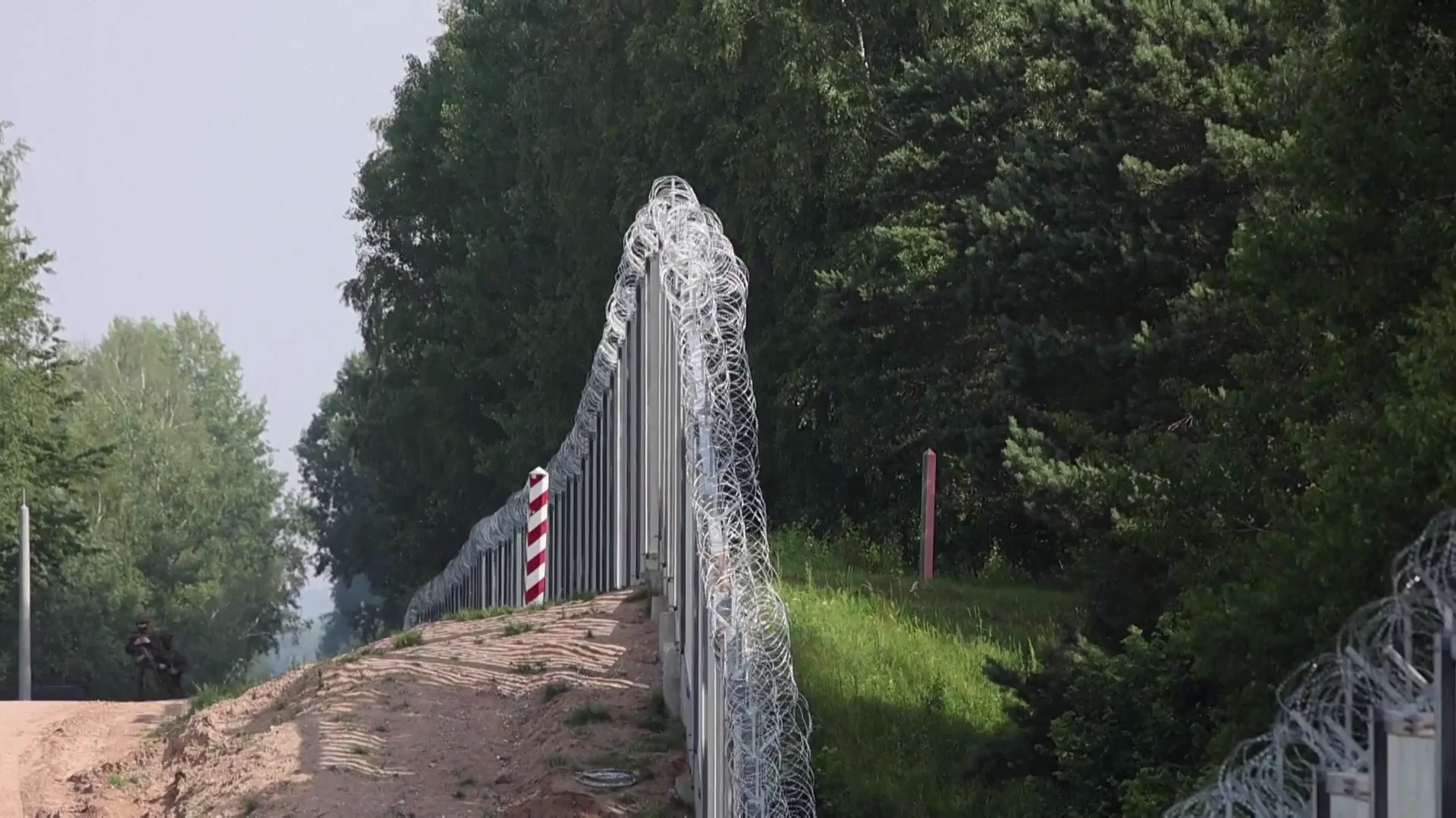 Valla Finlandia Valla Finlandia