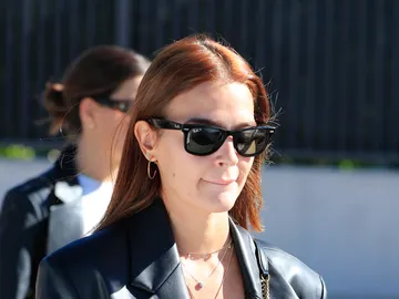 Laura Escanes Laura Escanes