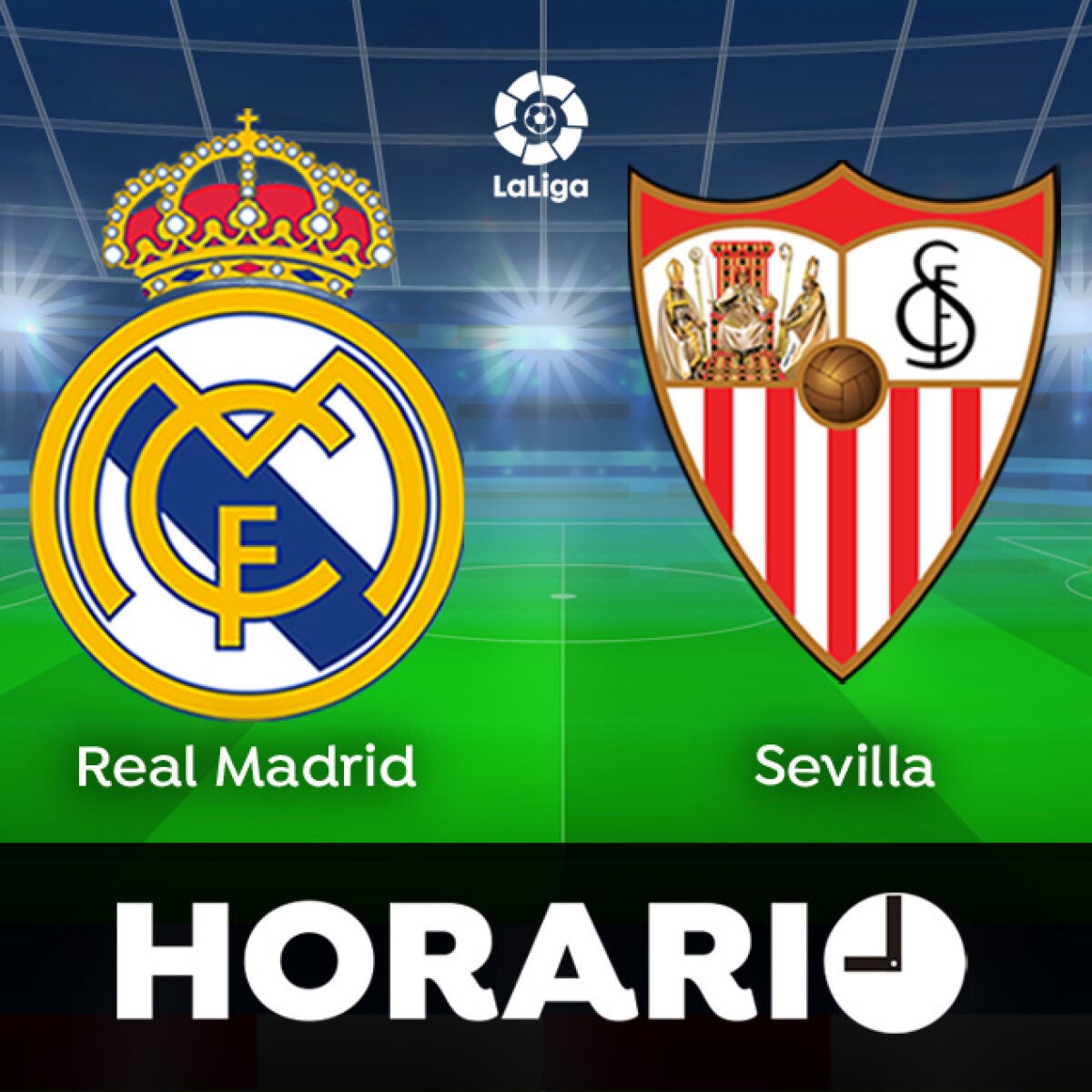 Donde se aloja el real madrid en sevilla | Portugalessence.com