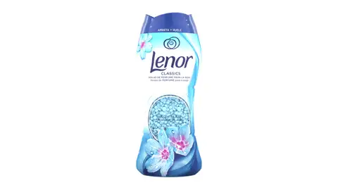 Lenor Unstoppables Classics April Fresh Lenor Unstoppables Classics April Fresh
