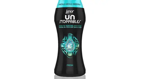 Lenor Unstoppables Fresh Lenor Unstoppables Fresh