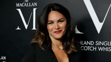 Fabiola Martínez confiesa si le gustaría volver a enamorarse tras su separación de Bertín Osborne: 