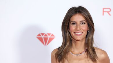 Ana Boyer deja claro lo que opina de las disculpas que Íñigo Onieva le pidió a su hermana Tamara Falcó