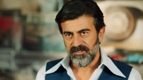 Abdülkadir y Hakan sentencian su relación: "Te vas a arrepentir" Abdülkadir y Hakan sentencian su relación: "Te vas a arrepentir"