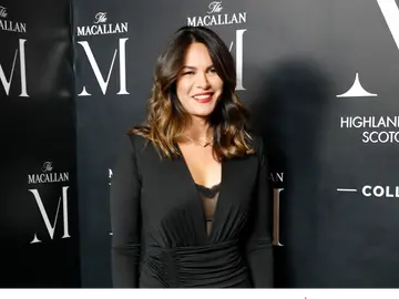 Fabiola Martínez Fabiola Martínez