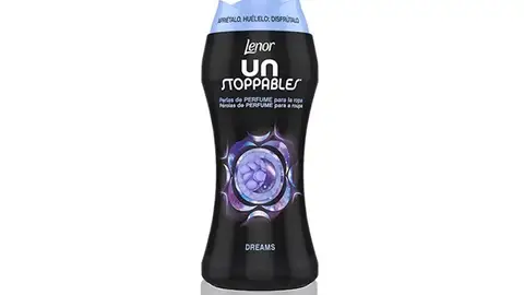 Lenor Unstoppables Dreams Lenor Unstoppables Dreams
