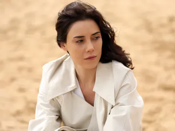 Estas son las razones por las que no puedes perderte el capítulo final de ‘Infiel' Estas son las razones por las que no puedes perderte el capítulo final de ‘Infiel'