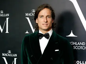 Feliciano López Feliciano López