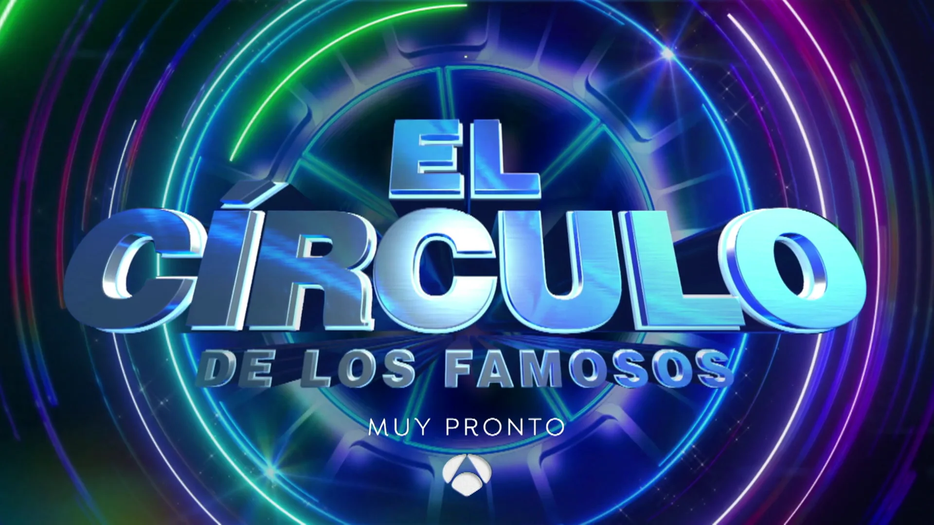 ¿Quieres participar en ‘El círculo de los famosos’? ¡Apúntate al casting y ponte a prueba! ¿Quieres participar en ‘El círculo de los famosos’? ¡Apúntate al casting y ponte a prueba!