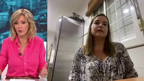 Subida del precio de la luz. Subida del precio de la luz.