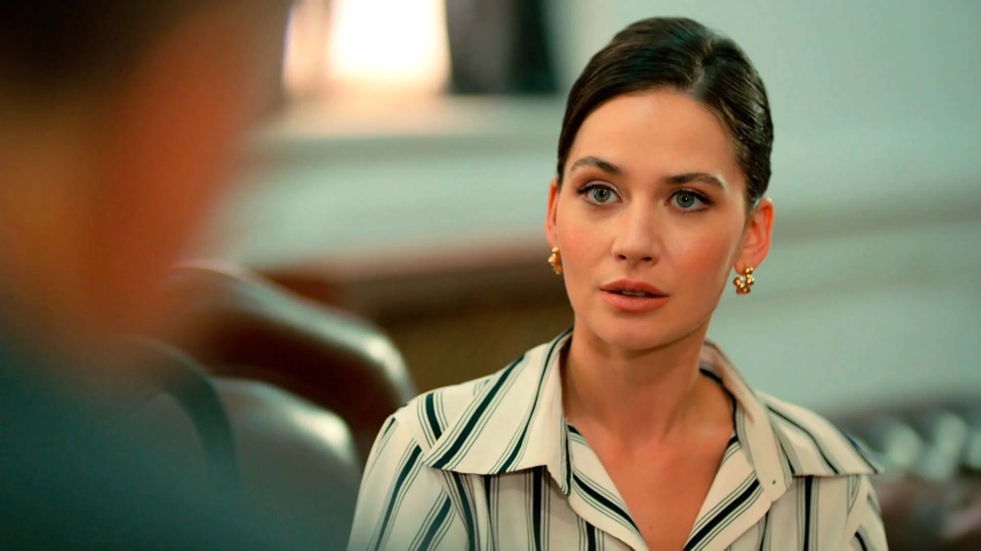 Betül Betül
