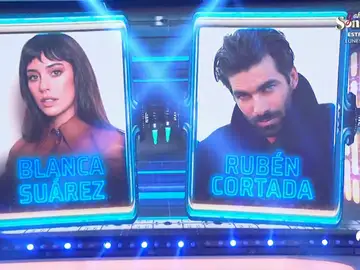 ¿Quién viene esta semana a 'El Hormiguero'? Todos los invitados del 24 al 27 de octubre ¿Quién viene esta semana a 'El Hormiguero'? Todos los invitados del 24 al 27 de octubre
